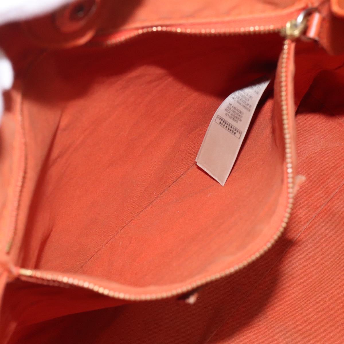 Burberry Nova Check Beige Canvas Tote Bag (Pre-Owned)