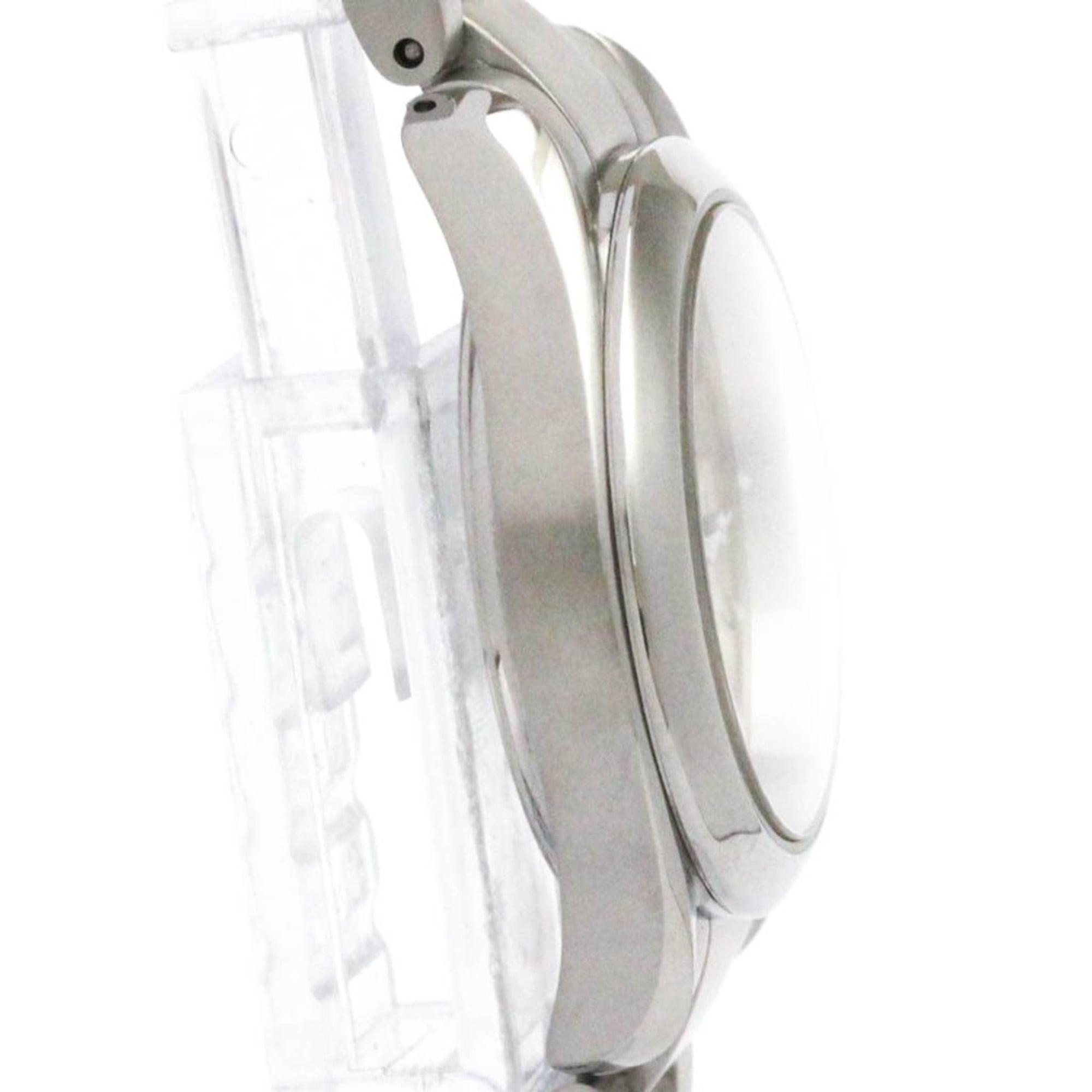 Omega Seamaster Aqua Terra 150M Quartz Stainless Steel Watch (Pre-Owned)