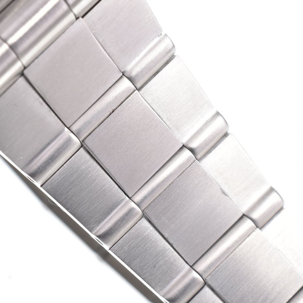 Bvlgari Diagono Chronograph Automatic Ceramic With Stainless Steel And Rubber Watch (Pre-Owned)