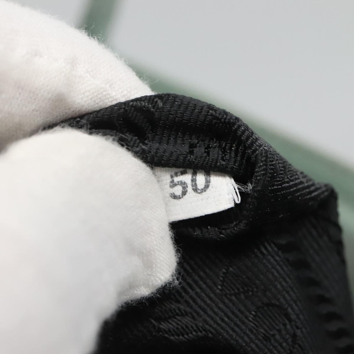 Prada Re-Nylon Grey Synthetic Tote Bag (Pre-Owned)