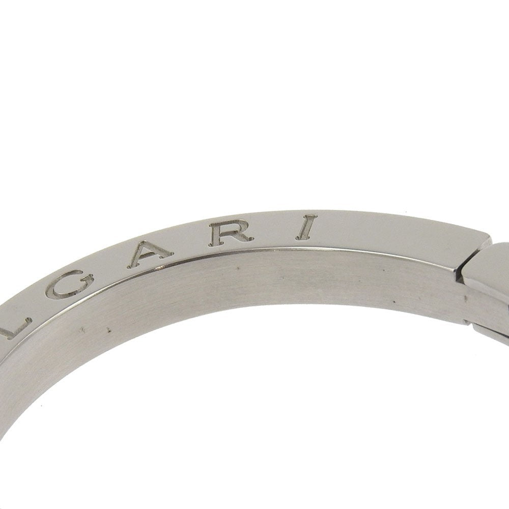 Bvlgari B.Zero1 Bracelet Quartz Stainless Steel Watch (Pre-Owned)