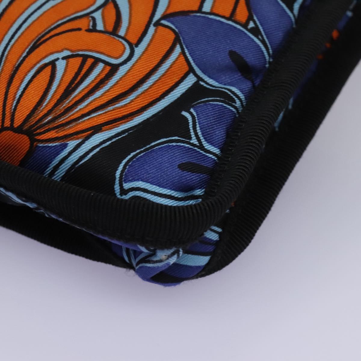 Prada Re-Nylon Multicolour Synthetic Shoulder Bag (Pre-Owned)