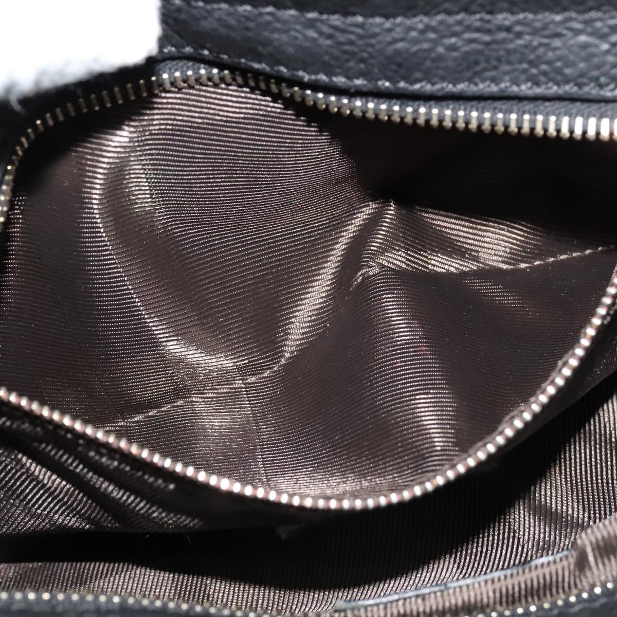 Burberry House Check Multicolour Canvas Shoulder Bag (Pre-Owned)