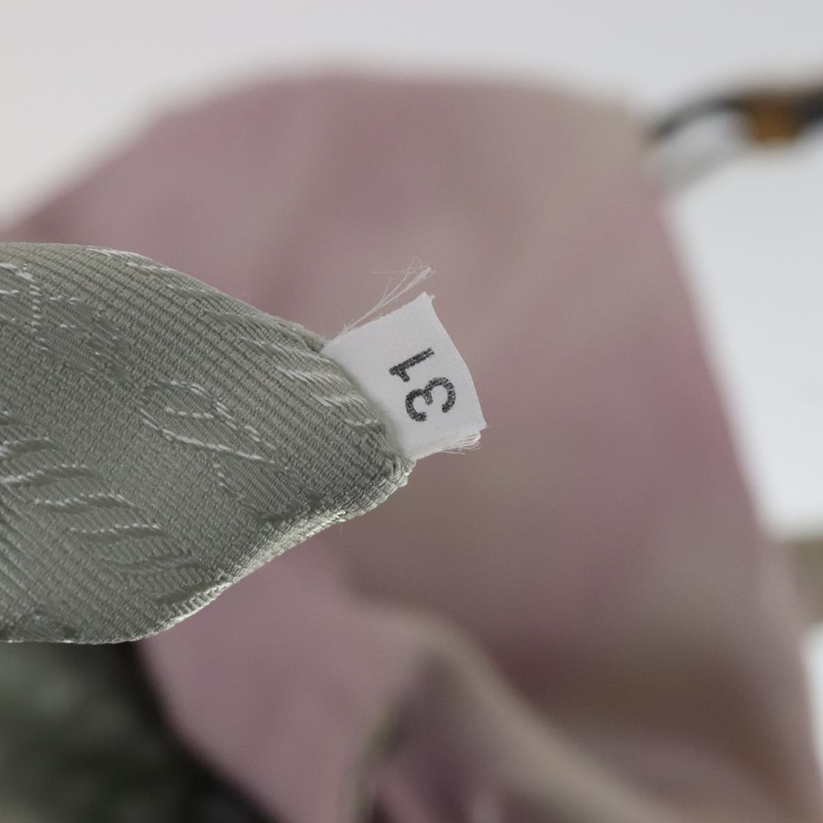 Prada Re-Nylon Pink Synthetic Backpack Bag (Pre-Owned)