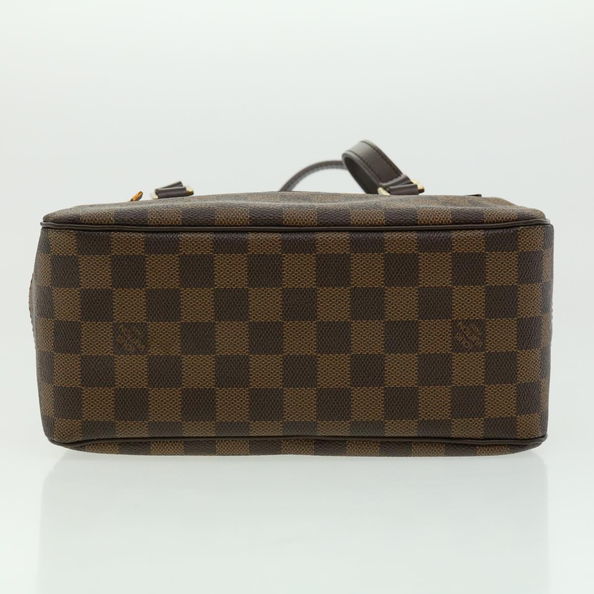 Louis Vuitton Cité Multicolour Canvas Shoulder Bag (Pre-Owned)