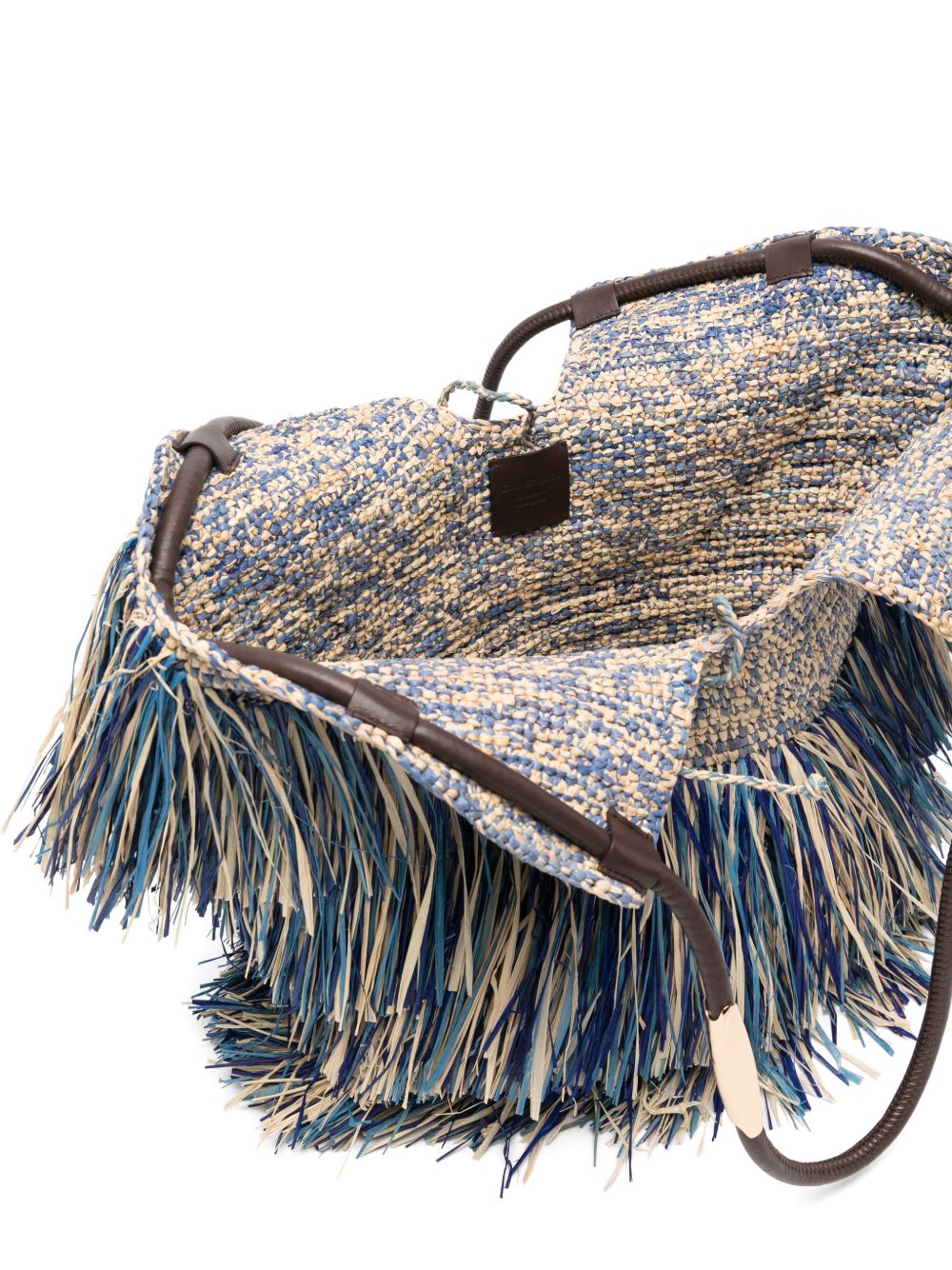 Zimmermann Women's Bags.. Navy