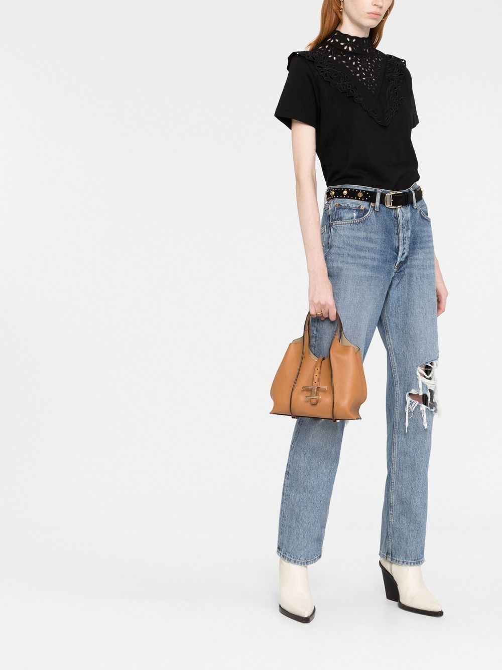 Tod's Women's Tod''s Bags.. Luggage