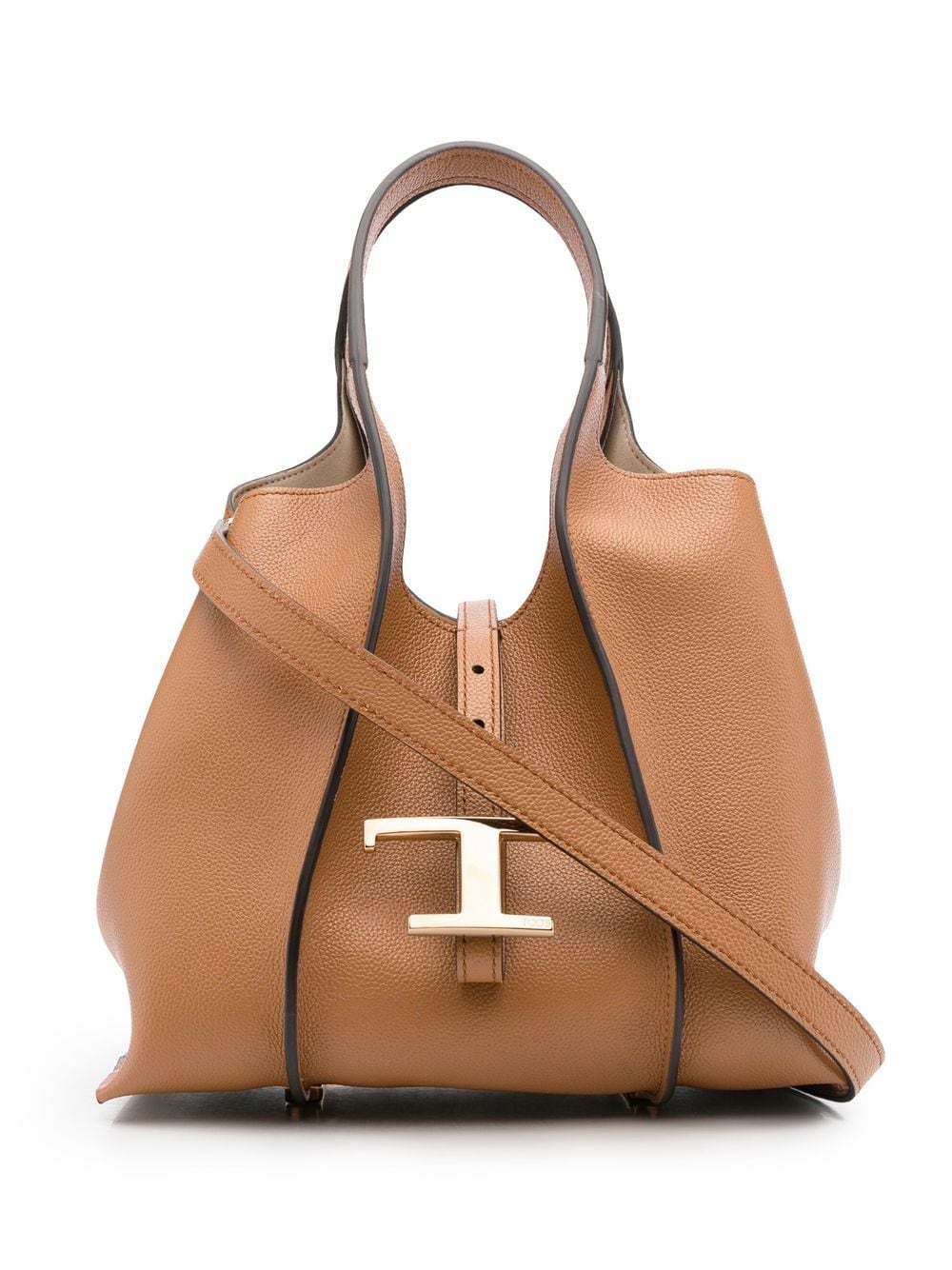 Tod's Women's Tod''s Bags.. Luggage
