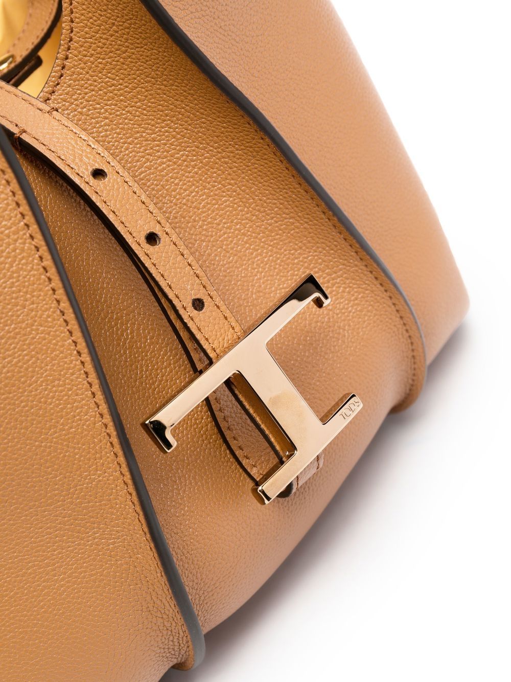 Tod's Women's Tod''s Bags.. Luggage