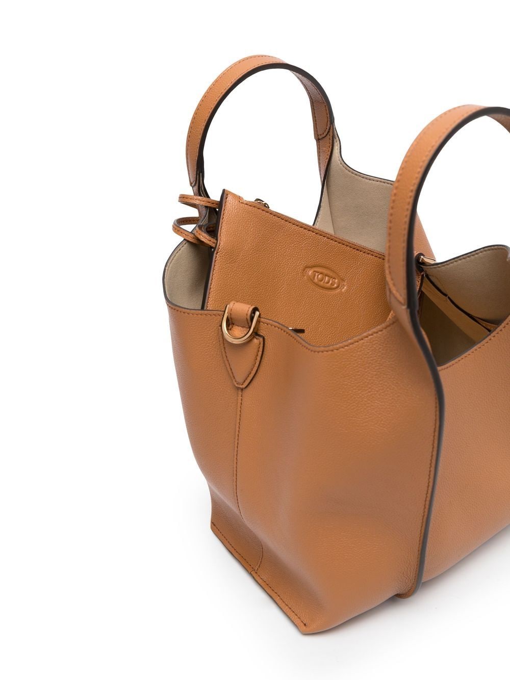 Tod's Women's Tod''s Bags.. Luggage