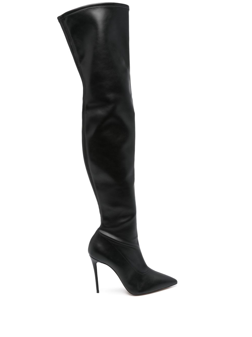 Casadei Women's Boots