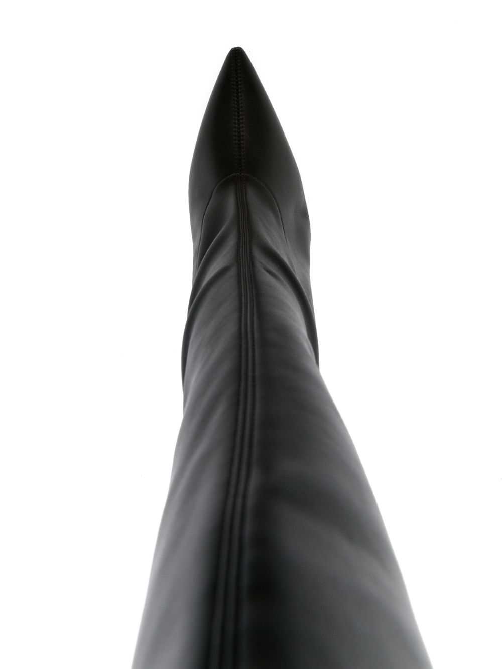 Casadei Women's Boots