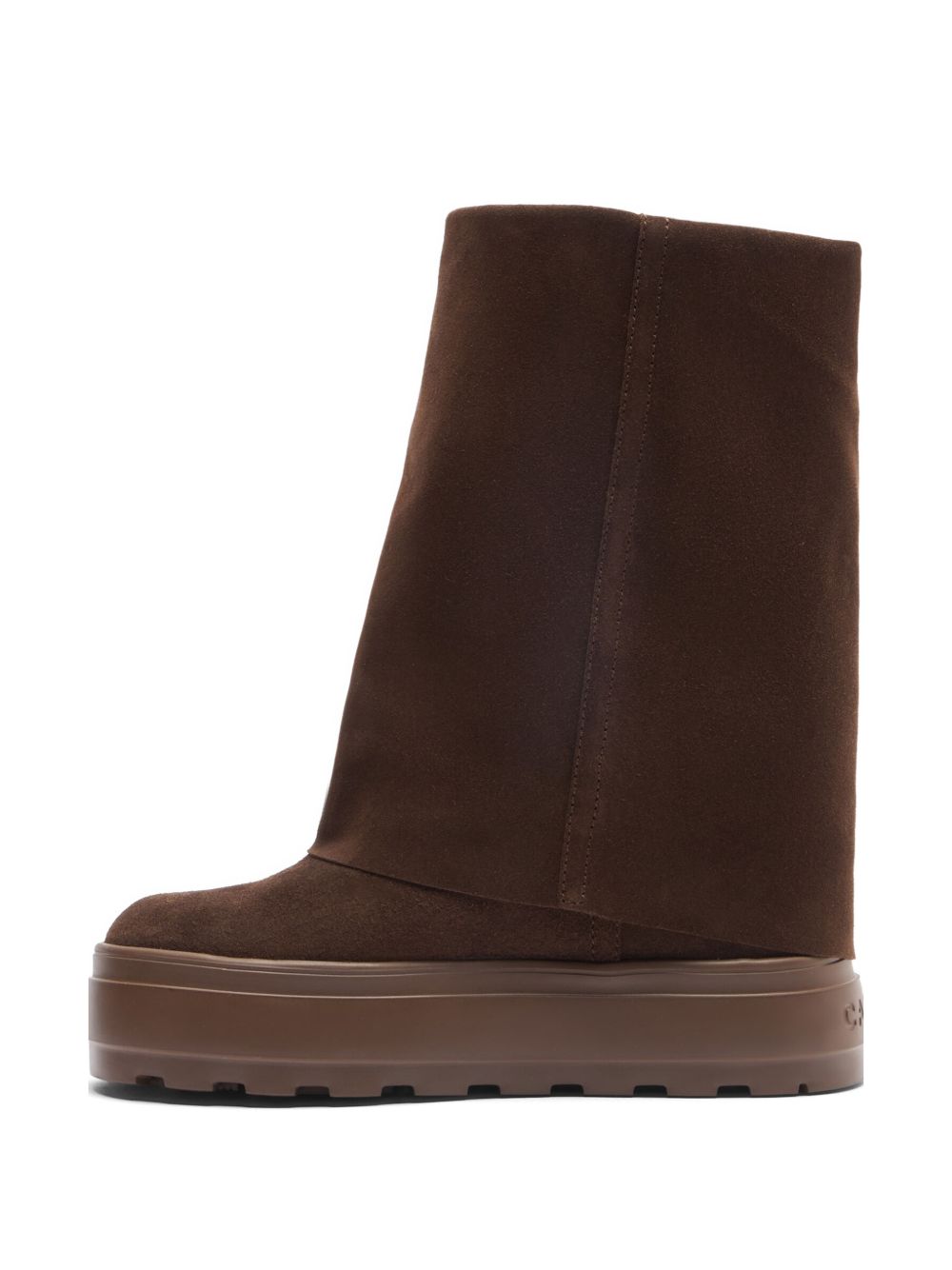 Casadei Women's Boots