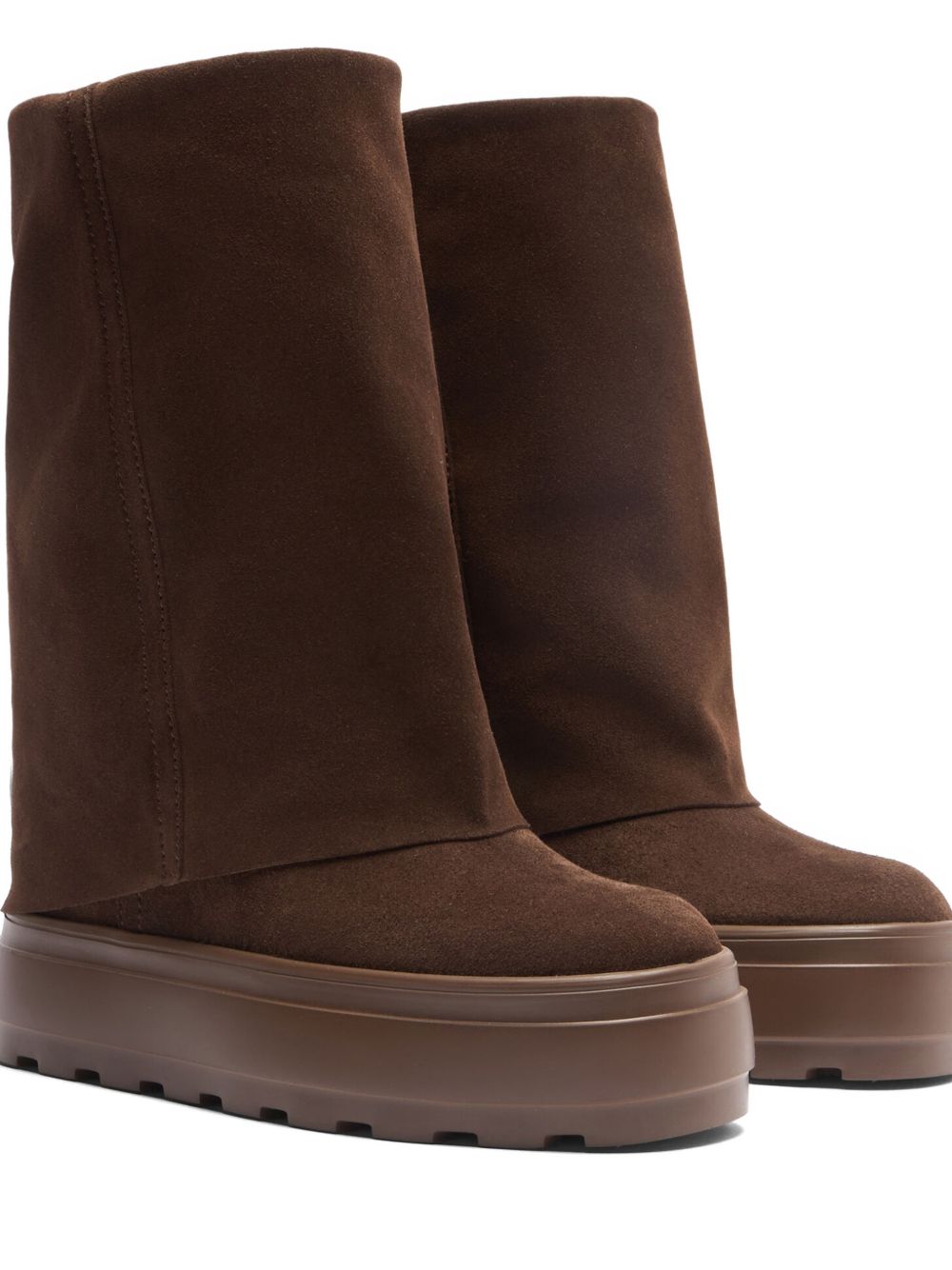 Casadei Women's Boots