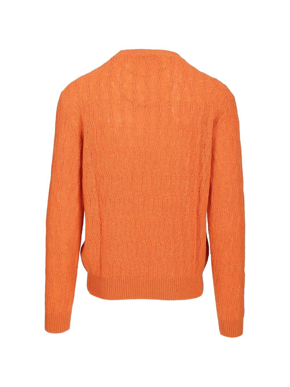 Etro Men's Sweater