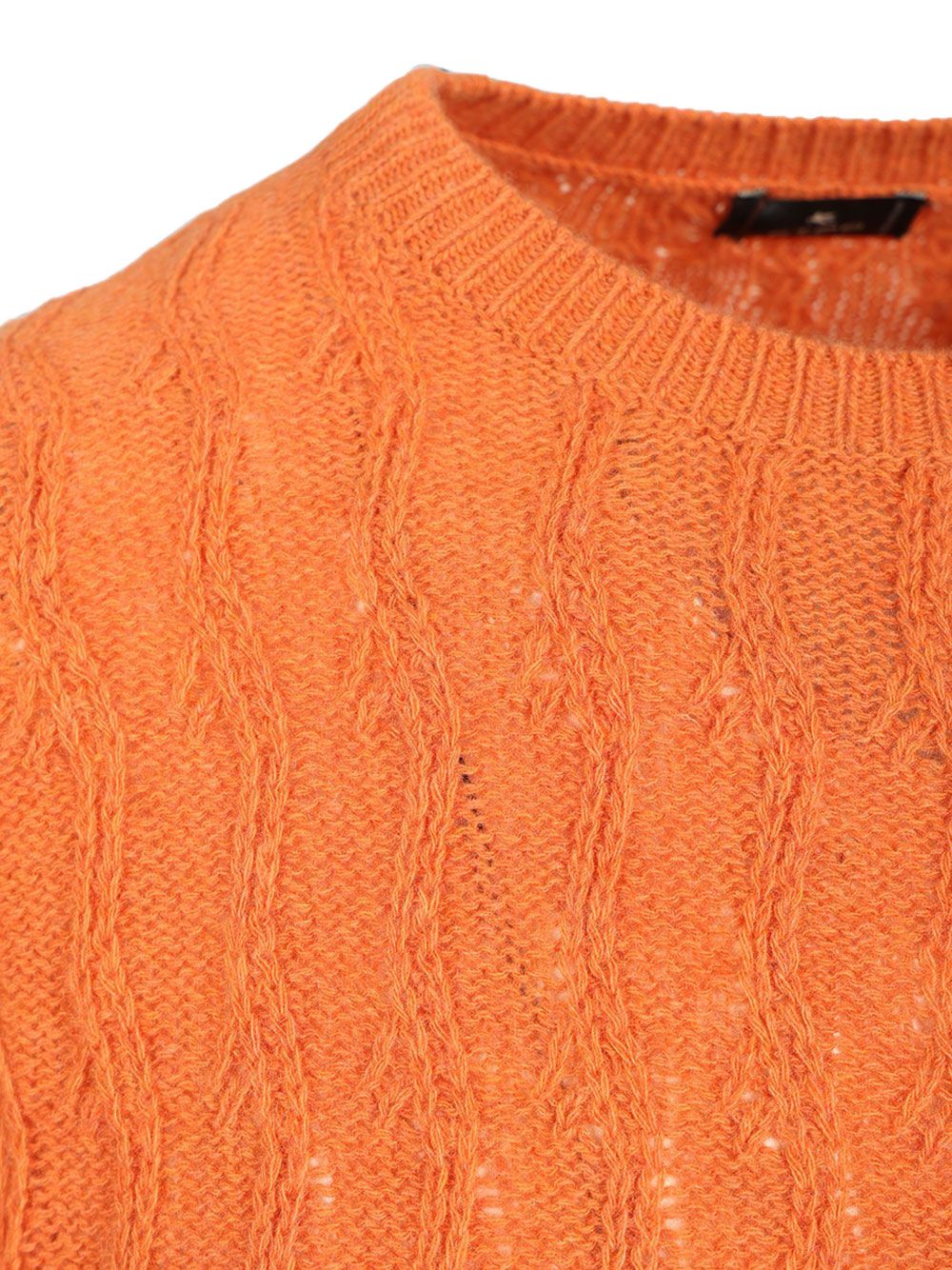 Etro Men's Sweater