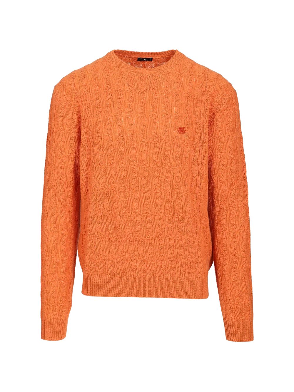 Etro Men's Sweater