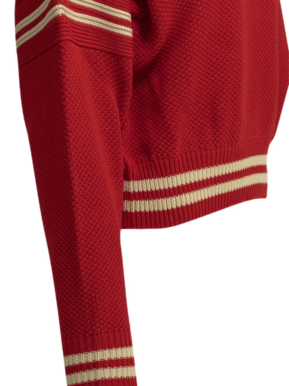 Golden Goose Women's Sweater