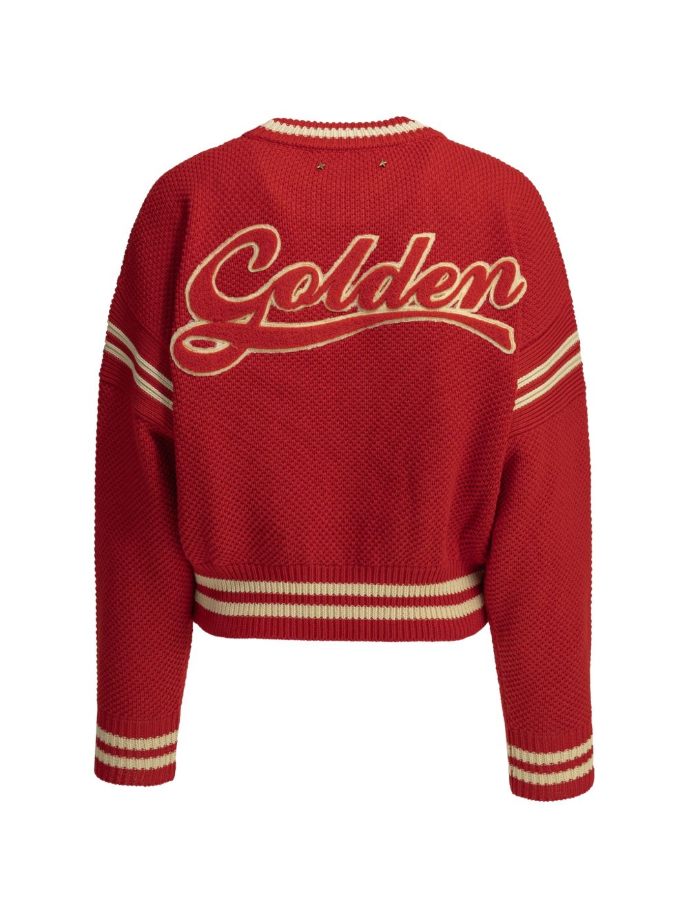 Golden Goose Women's Sweater