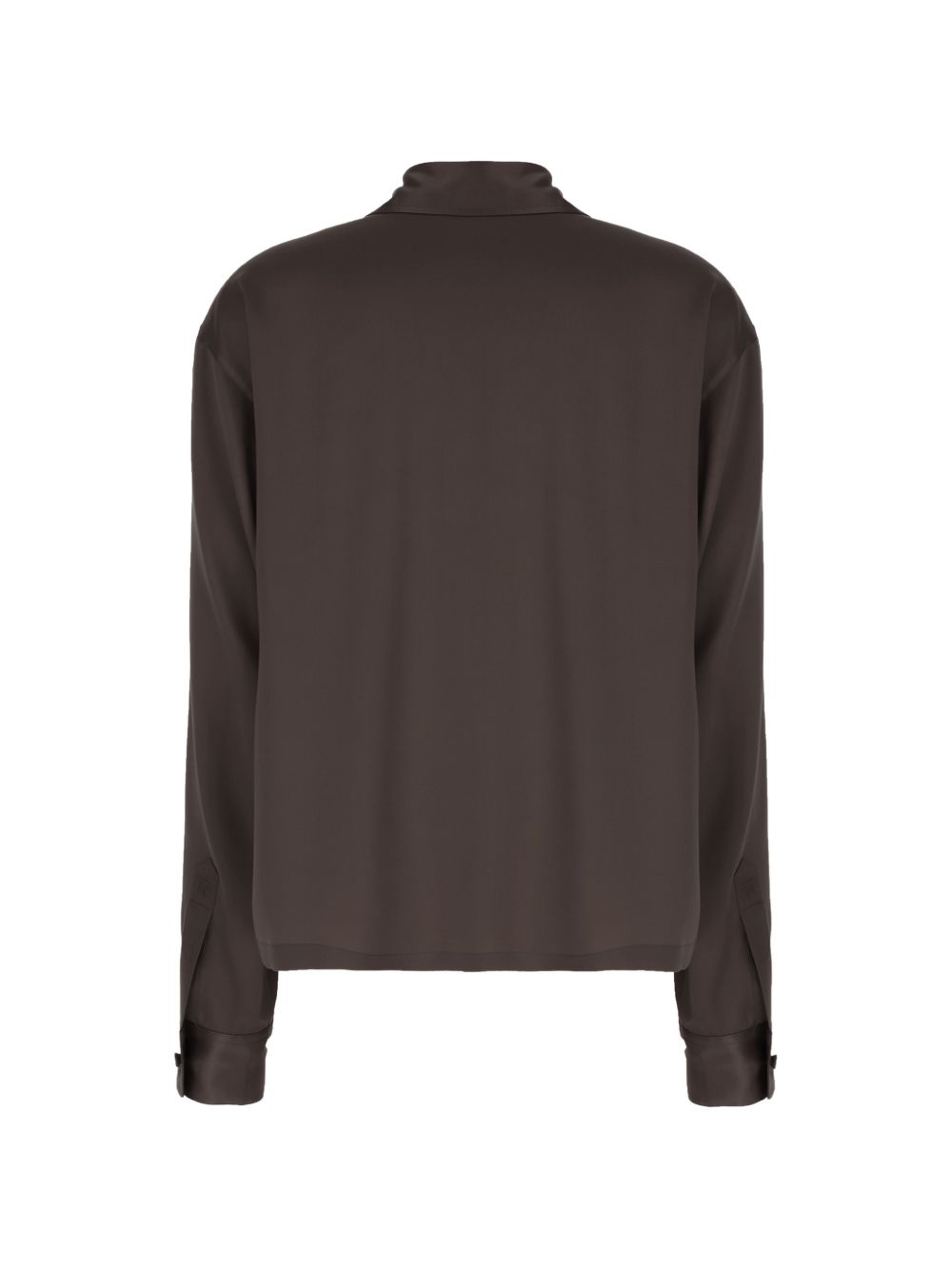 Tom Ford Women's Shirt