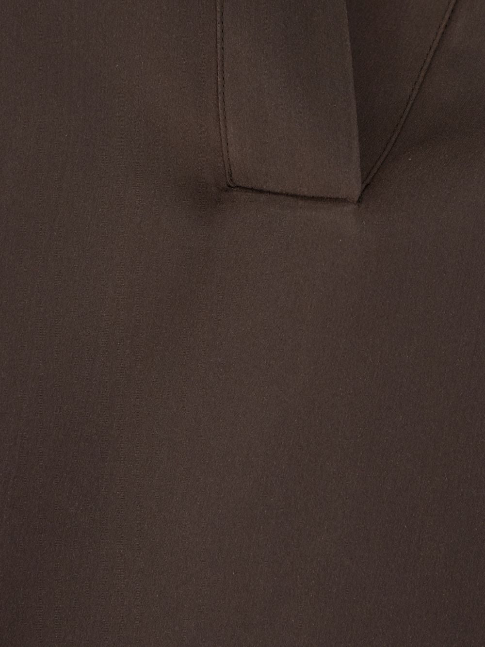 Tom Ford Women's Shirt