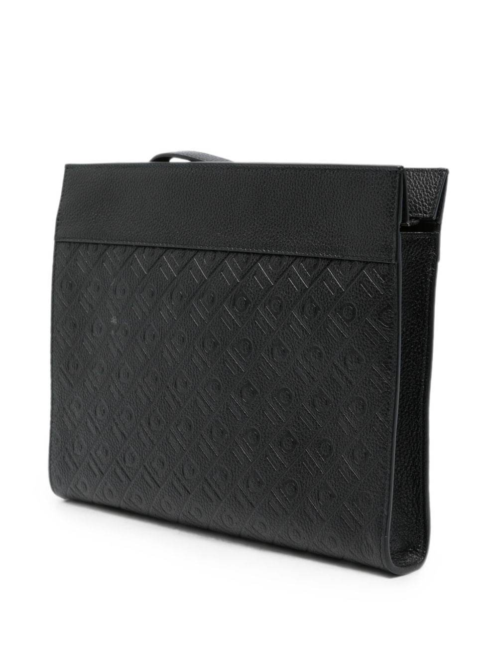 Ferragamo Men's Wallets