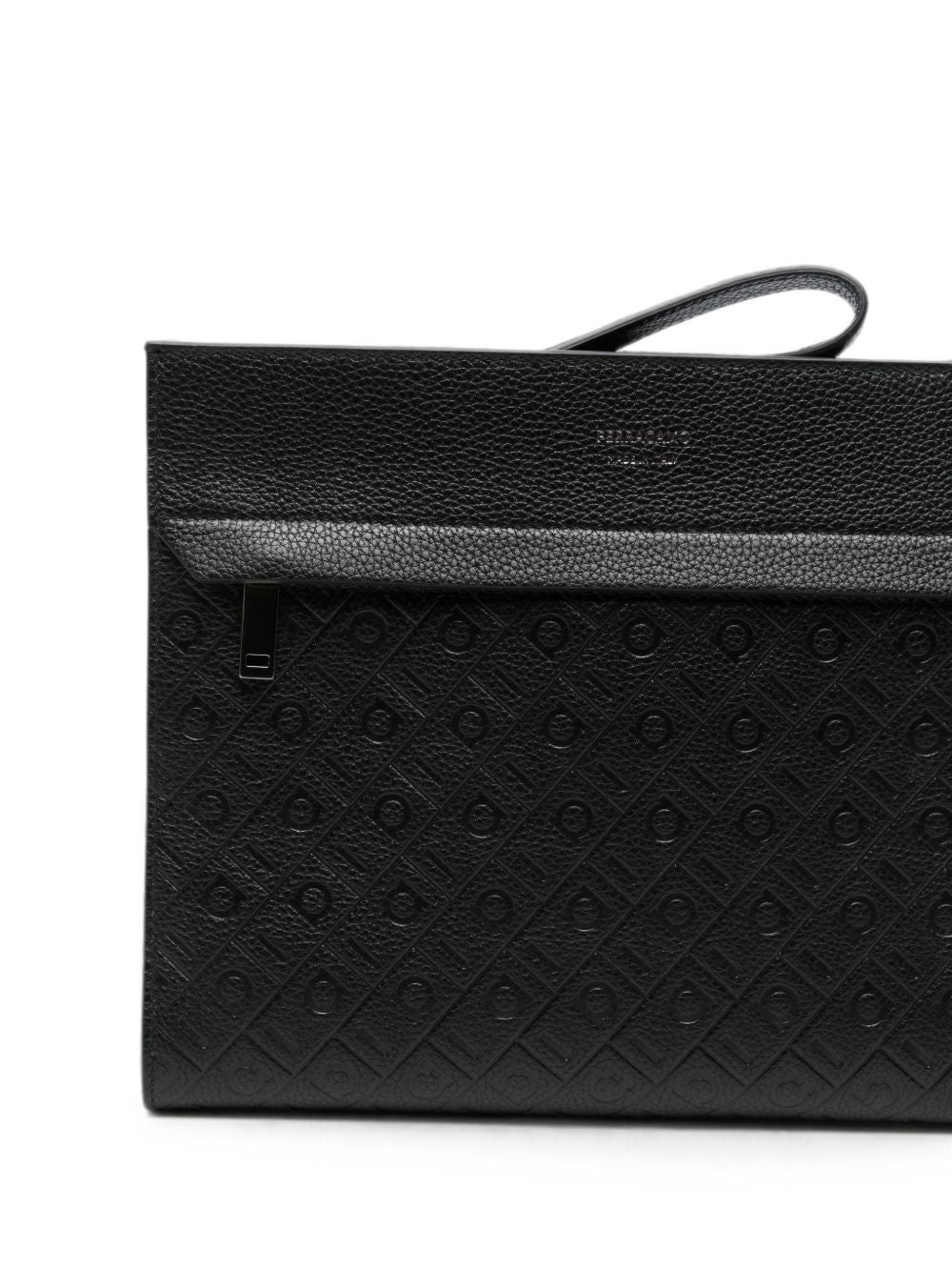 Ferragamo Men's Wallets