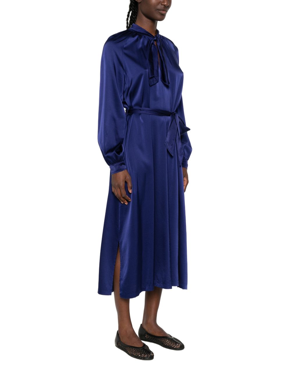 Forte Forte Women's Dress