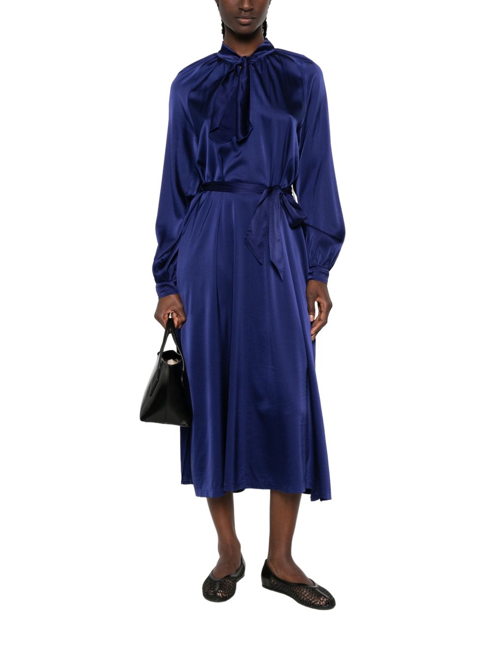 Forte Forte Women's Dress