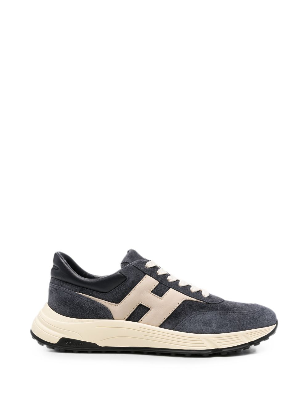 Hogan Men's Sneakers