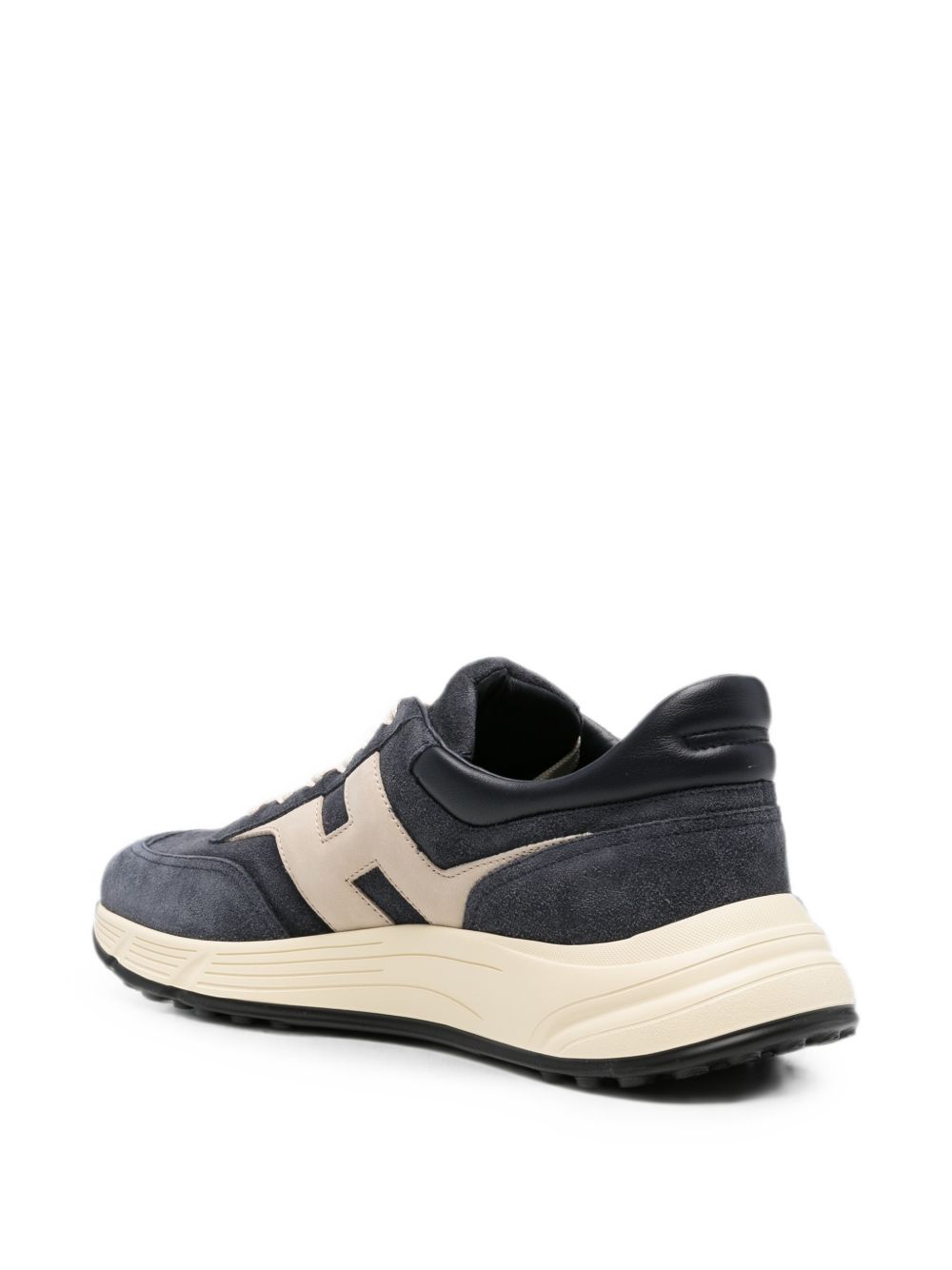 Hogan Men's Sneakers