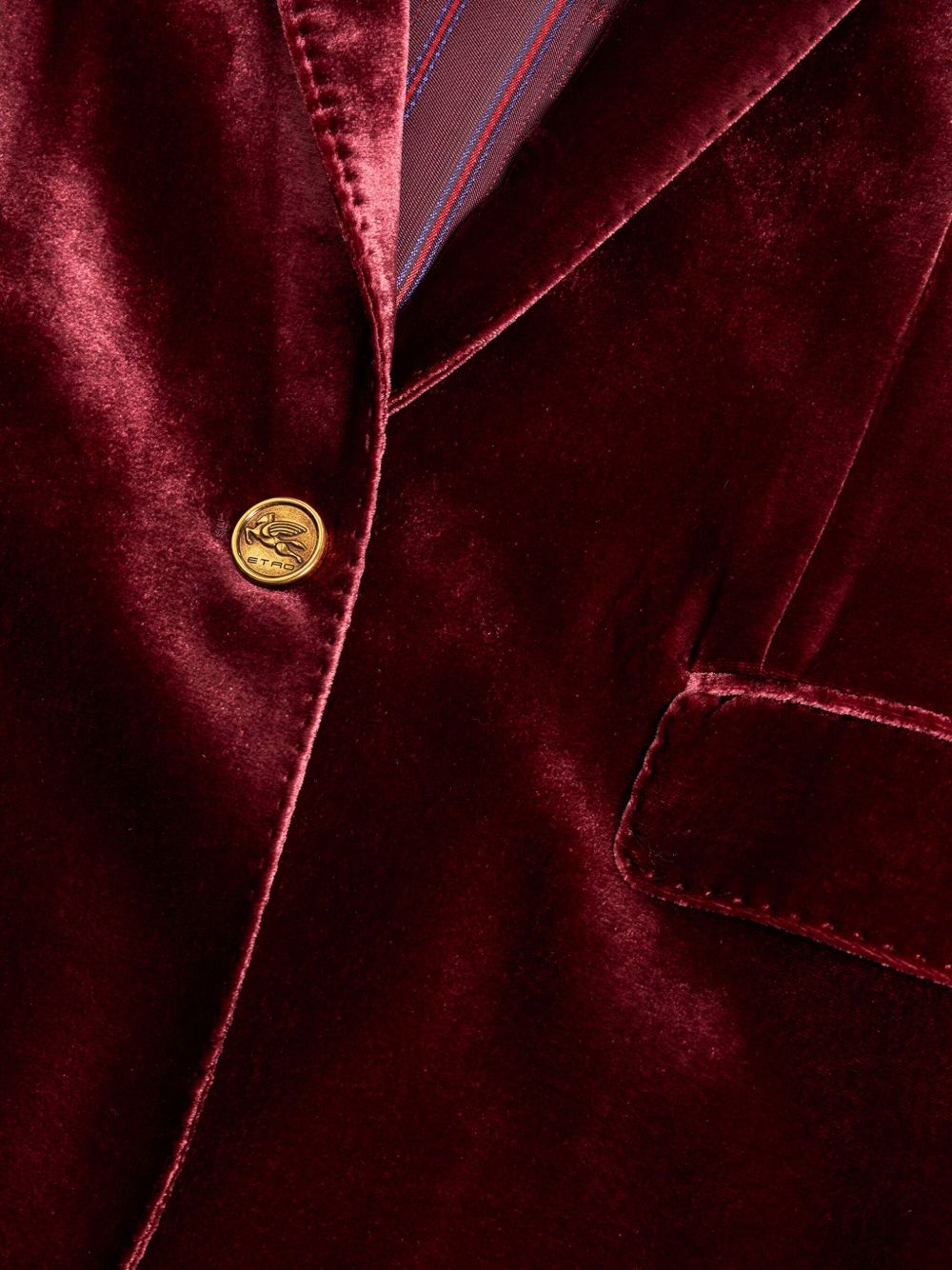 Etro Women's Jacket