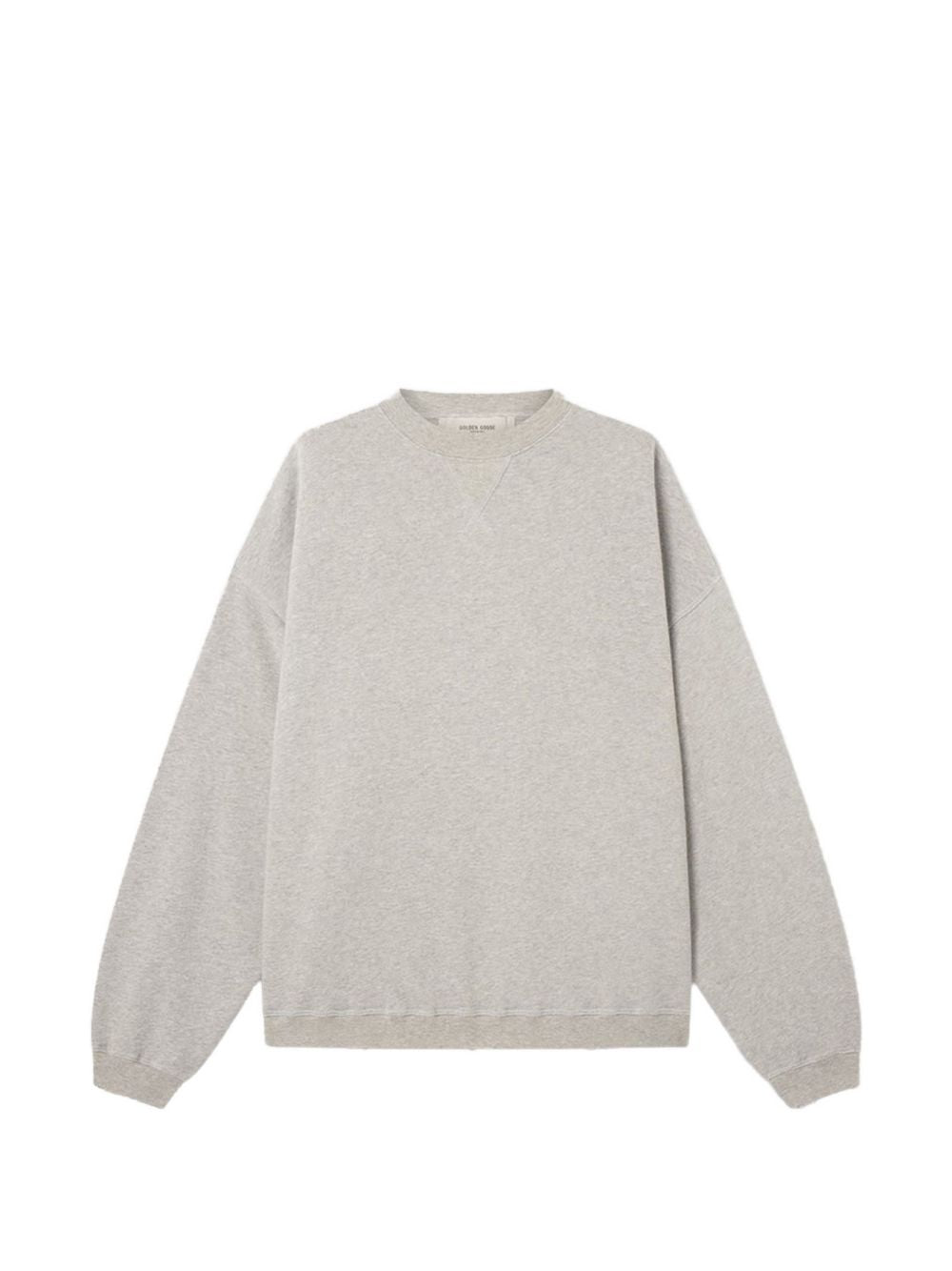 Golden Goose Women's Shirt