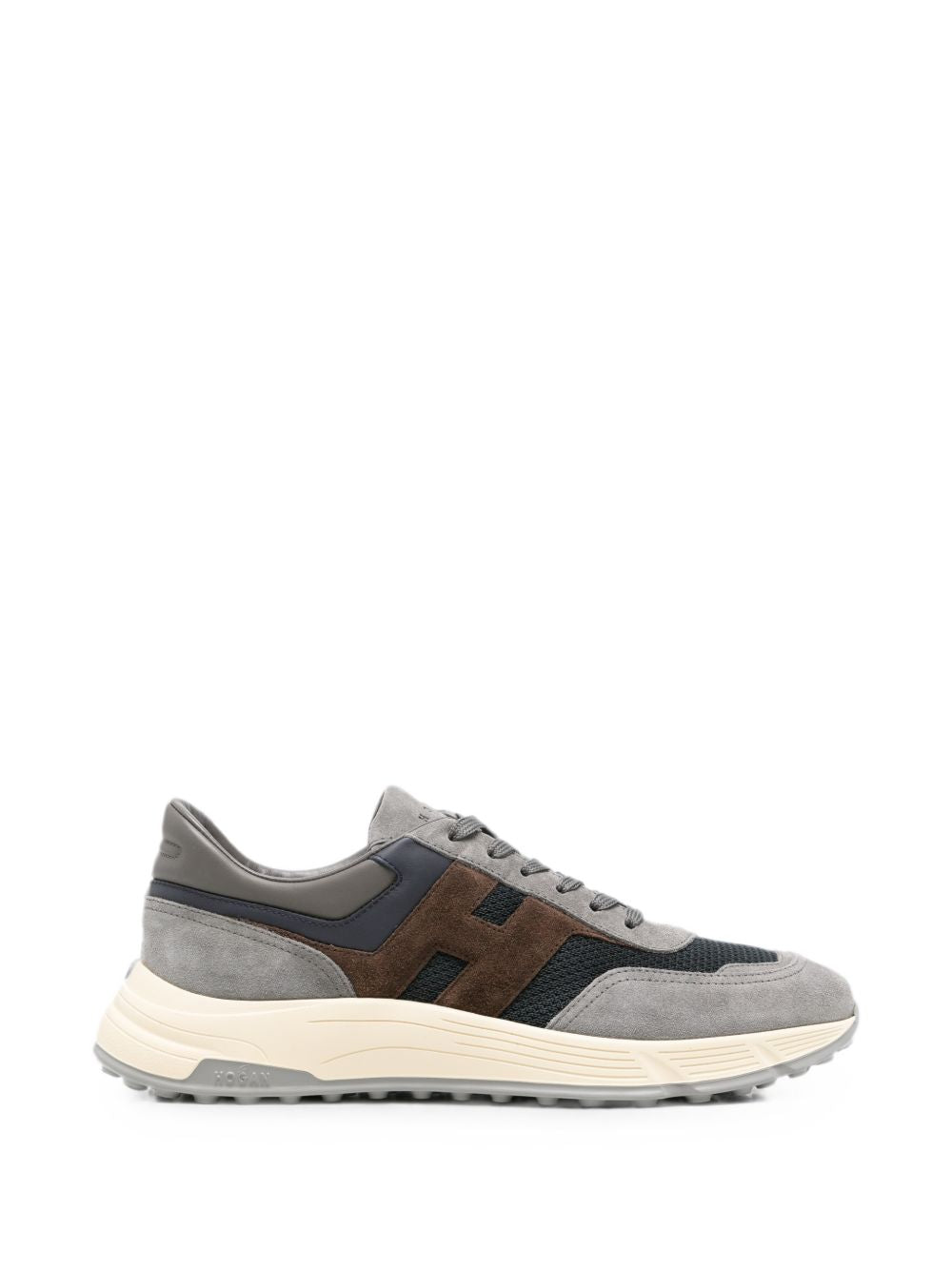 Hogan Men's Sneakers