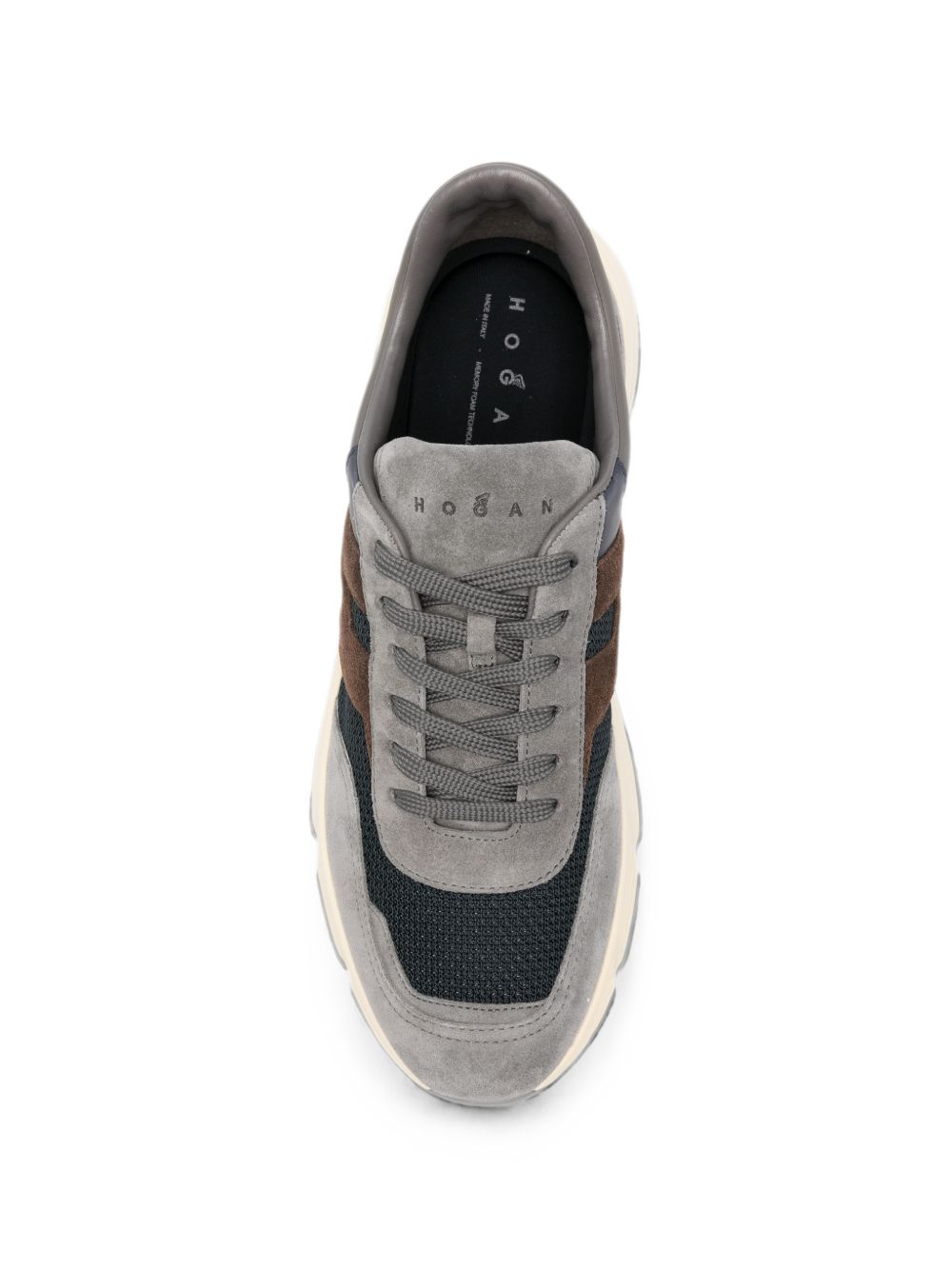Hogan Men's Sneakers