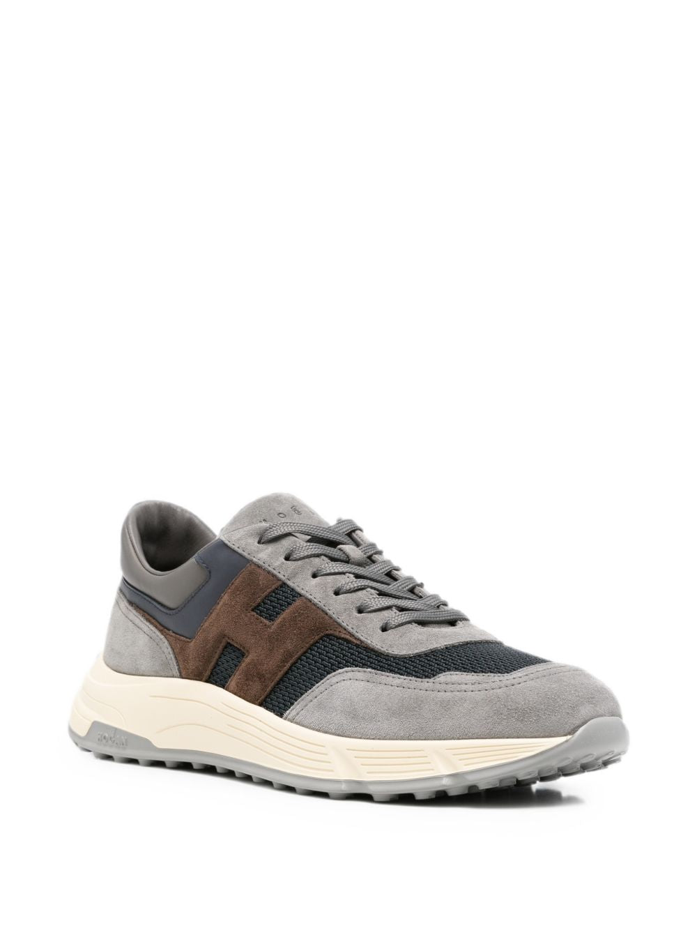 Hogan Men's Sneakers