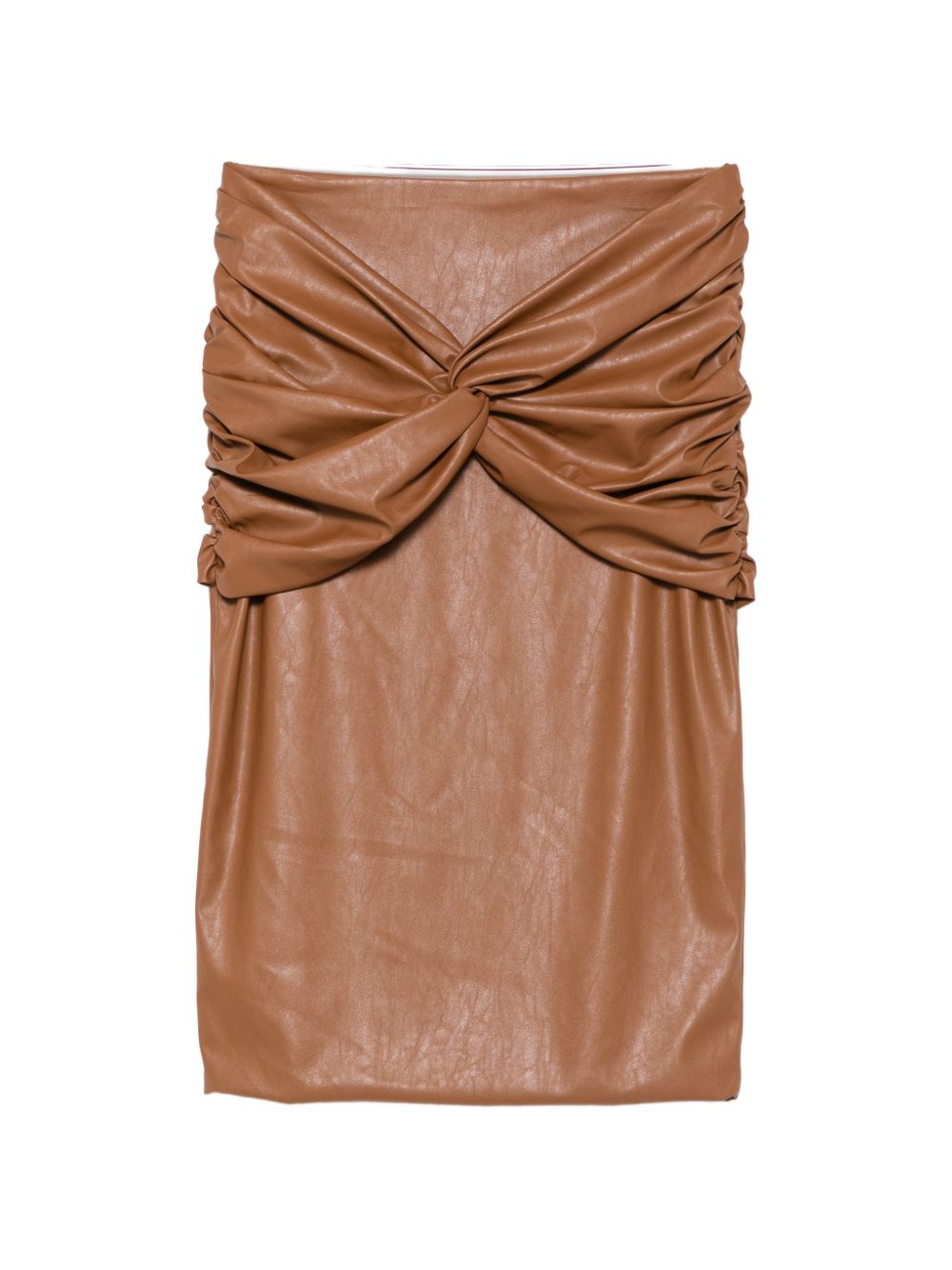 Elisabetta Franchi Women's Skirt