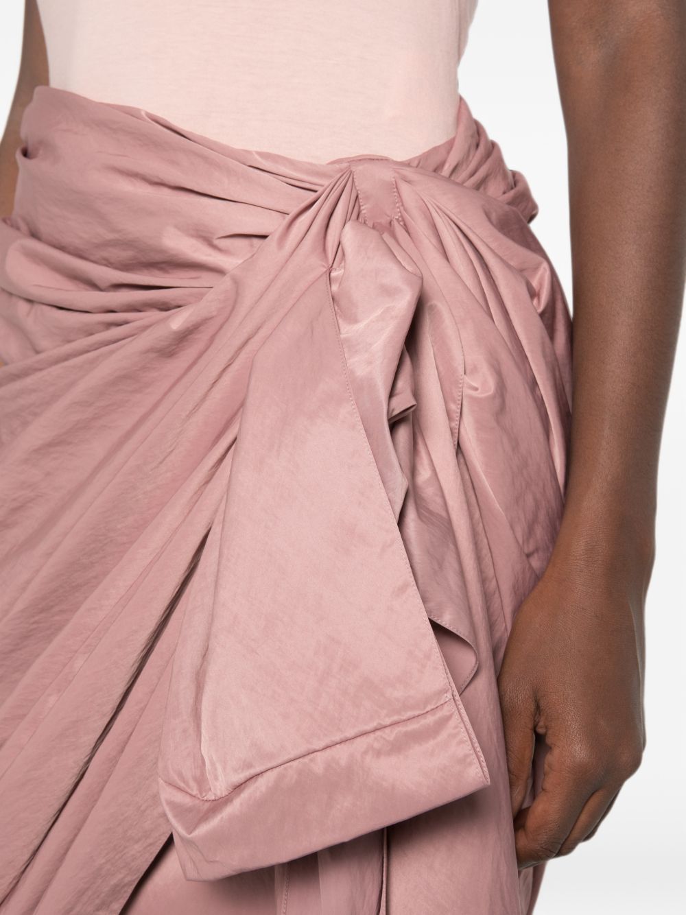 Chloã© Skirt