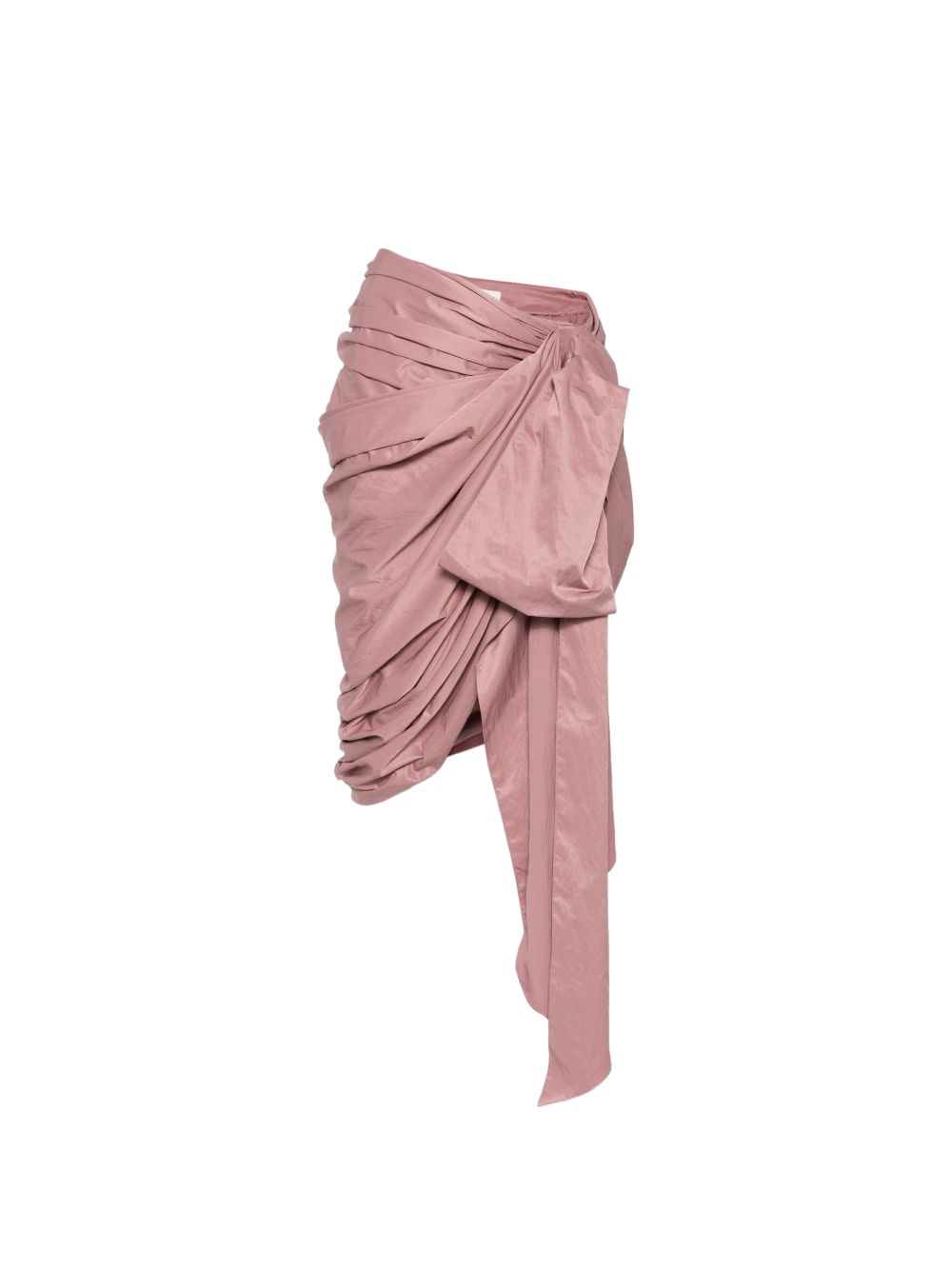 Chloã© Skirt