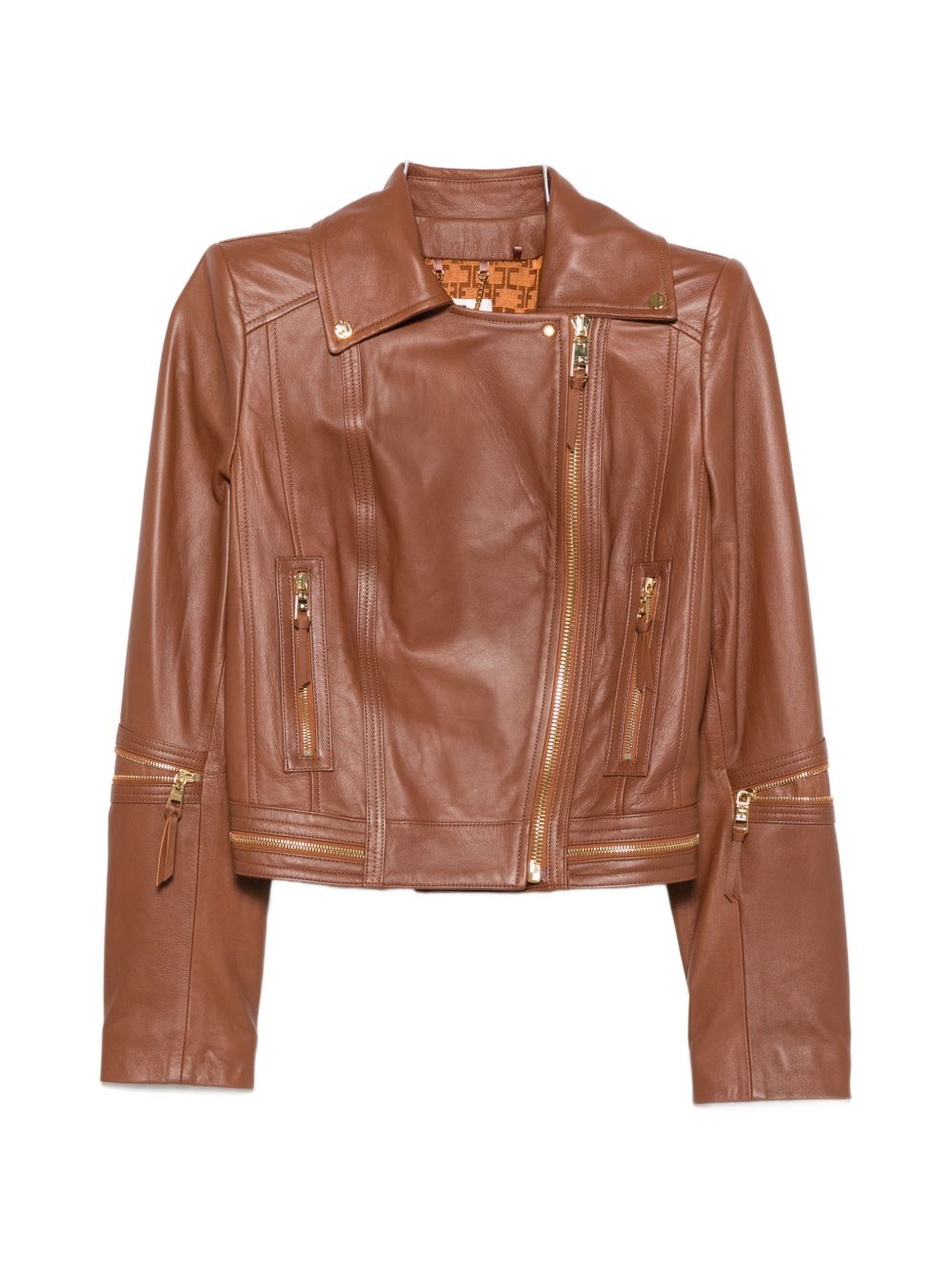 Elisabetta Franchi Women's Jacket