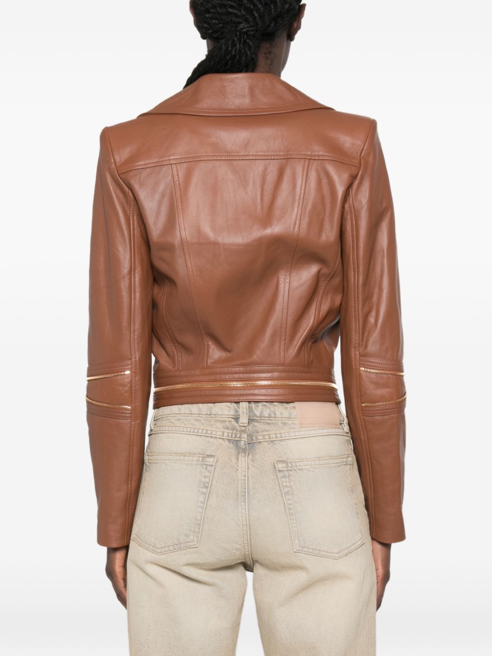 Elisabetta Franchi Women's Jacket