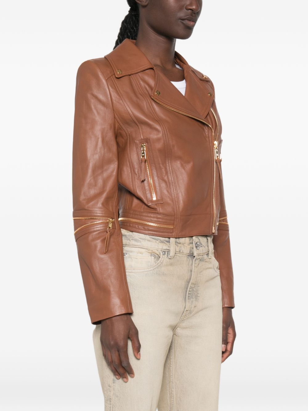 Elisabetta Franchi Women's Jacket