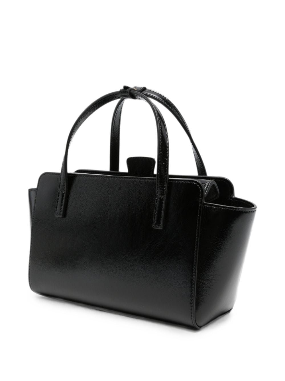 Hidesins Women's Small Shoulder Bag