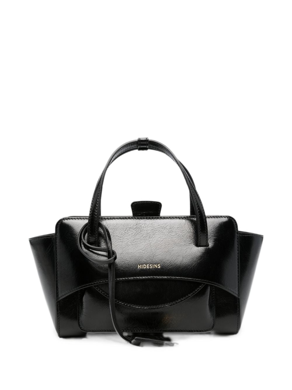 Hidesins Women's Small Shoulder Bag