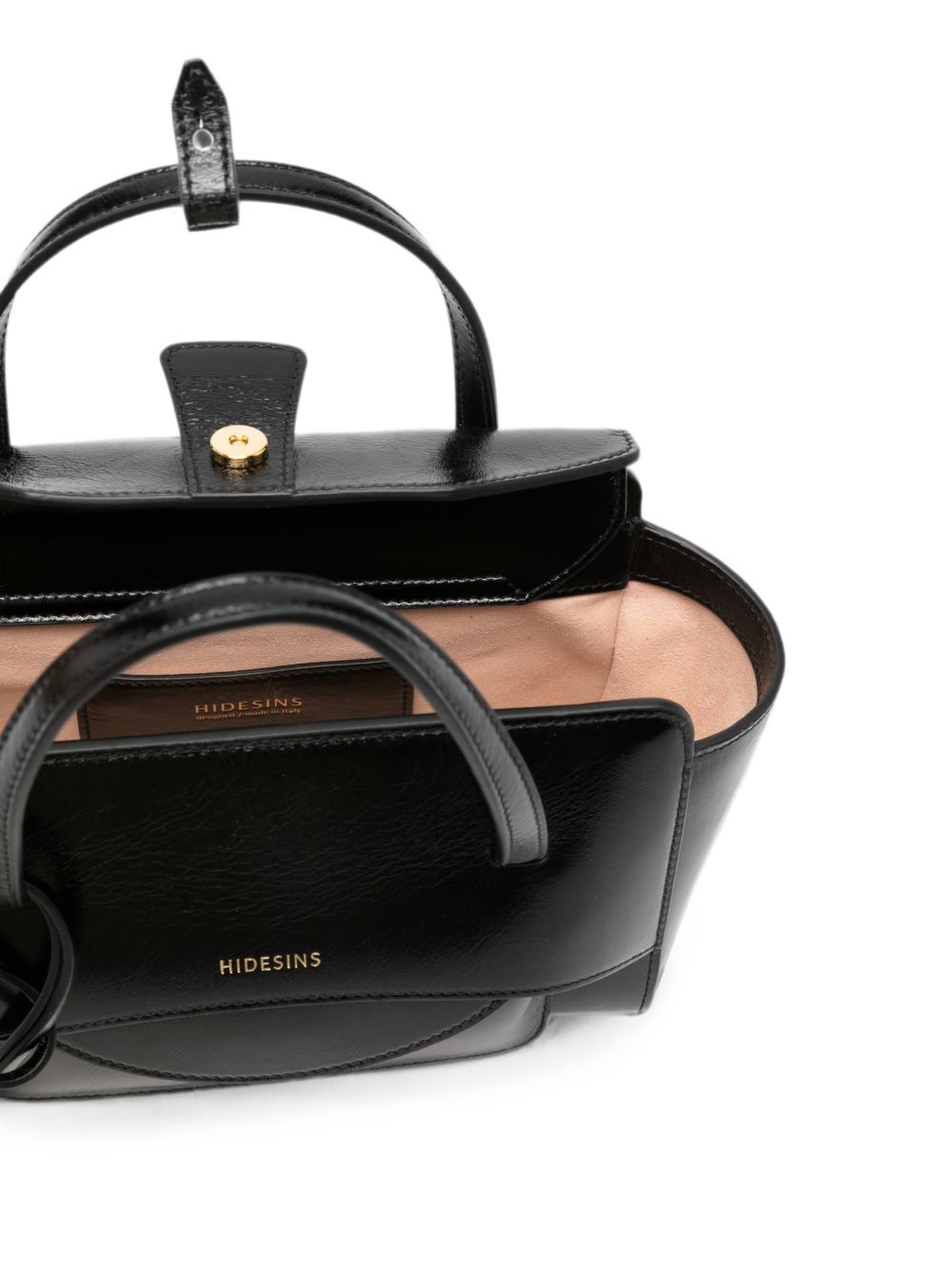 Hidesins Women's Small Shoulder Bag