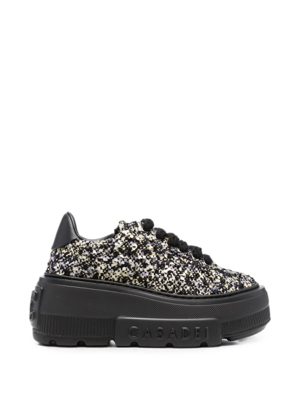 Casadei Women's Sneakers