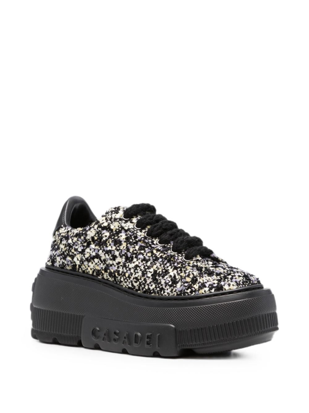 Casadei Women's Sneakers