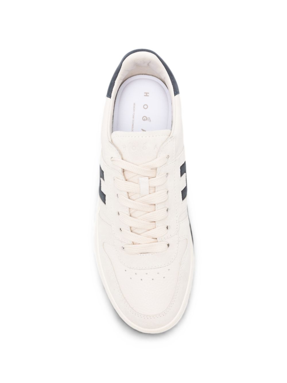 Hogan Men's Sneakers