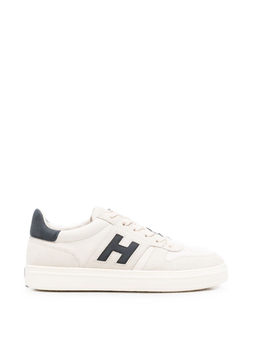 Hogan Men's Sneakers