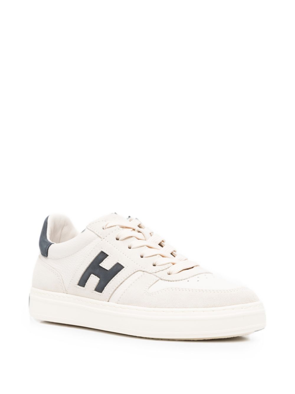 Hogan Men's Sneakers